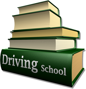 Driving school in Wimbledon